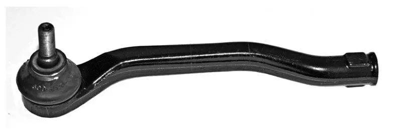 Renault Megane/Scenic Outer Tie Rod End Pair (34549AP)