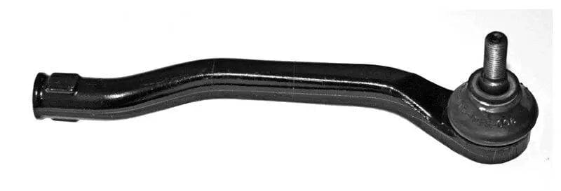 Renault Megane/Scenic Outer Tie Rod End Pair Aplus