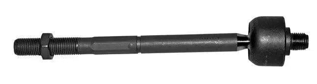 Renault Fluence Front Rack End (20019AP)