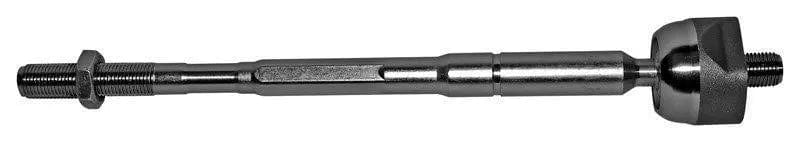 Isuzu Kb 04-13 Front Rack End (20038AP)