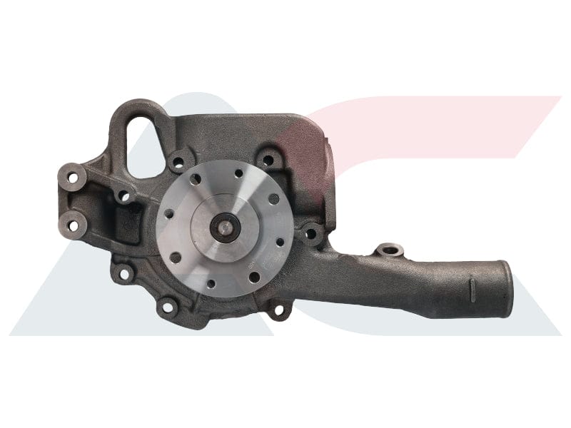 Water Pump Mercedes Atego,Axor Om904.911 (Bf) (20160390400)