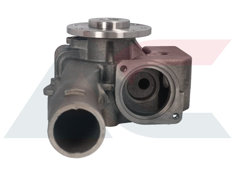 Water Pump Mercedes Atego,Axor Om904.911 (Bf) (20160390400)