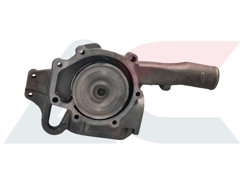 Water Pump Mercedes Atego,Axor Om904.911 (Bf) (20160390400)