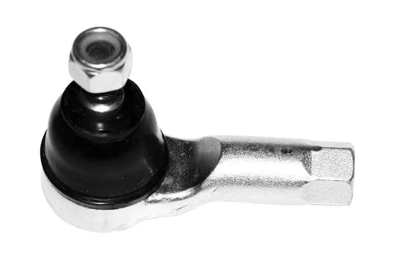 Mitsubishi Lancer Front Outer Tie Rod End (20214AP)