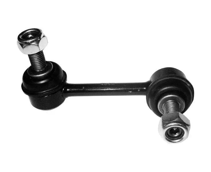 Honda Civic R Link Stabilizer Left (20236AP)