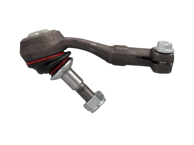 Bmw 1 Ser 05-11 Outer Tie Rod End Pair (20266AP)