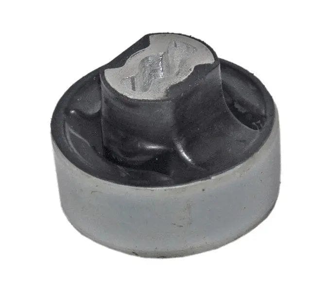 Alfa Romeo Mito Front Lower Control Arm Bush (20365AP)