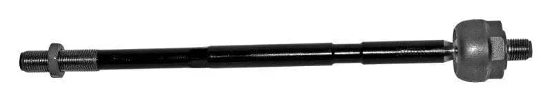 Vw Polo 02-10 Front Rack End (20387AP)