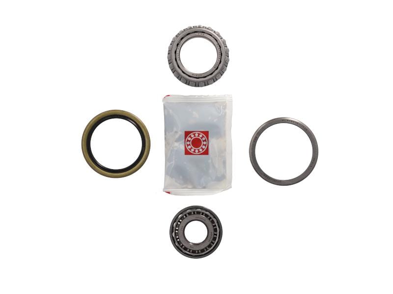 Wheel Bearing Kit -L300/Husky/Bakkie/Colt(F) (204) (Fag) - Modern Auto Parts