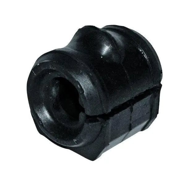 Ford Mondeo Front Stabilizer Bush (20629AP)