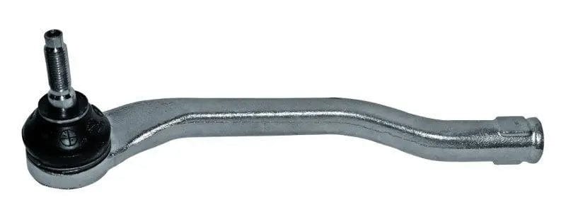 Renault Duster Outer Tie Rod End Pair (34553AP)