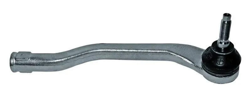 Renault Duster Outer Tie Rod End Pair Aplus