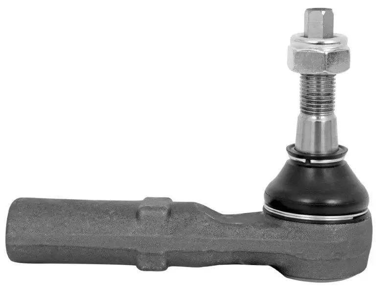 Jeepgrandcherokee Tie Rod End Pair (34555AP)