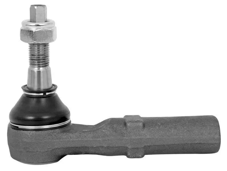 Jeepgrandcherokee Tie Rod End Pair Aplus
