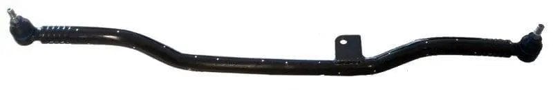 Front Drag Link Tata Xenon (20991AP)