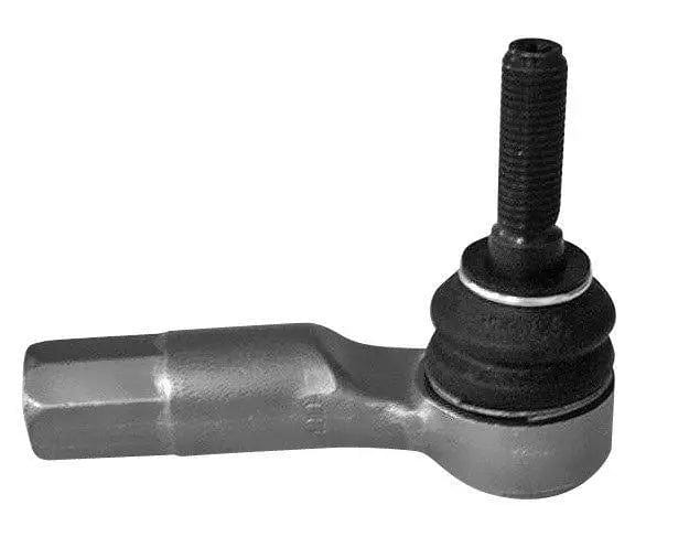 Alfa Romeo Giulietta Outer Tie Rod End Pair Aplus