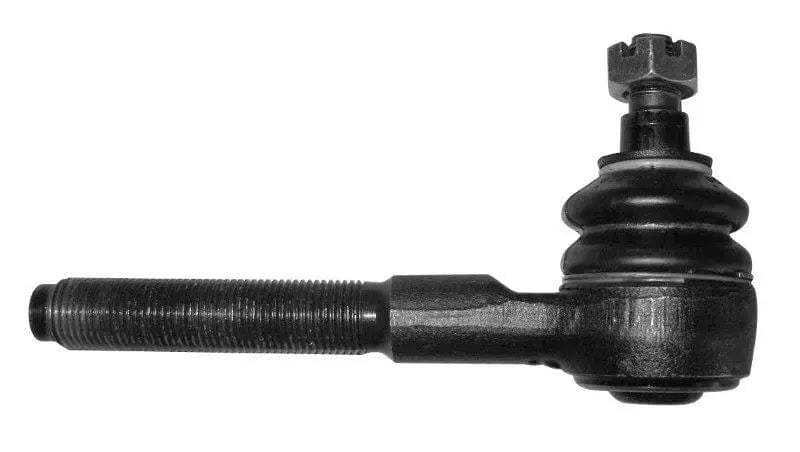 Tata Xenon Front Inner Tie Rod En (21192AP)
