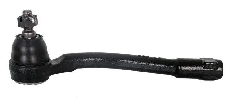 Kia Rio Outer Tie Rod End Pair (34566AP)