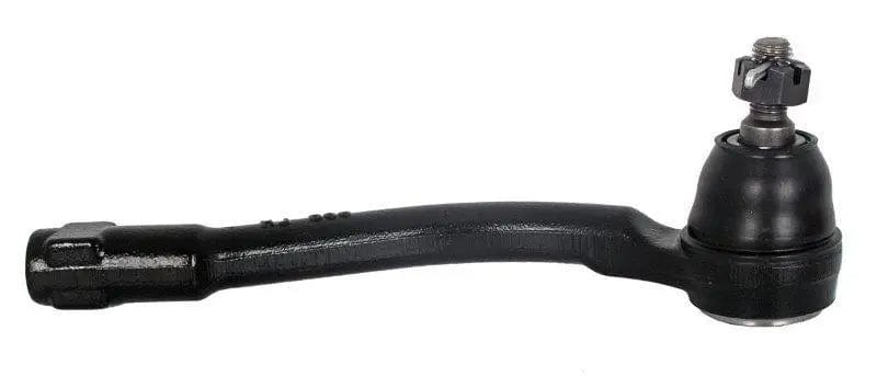 Kia Rio Outer Tie Rod End Pair Aplus