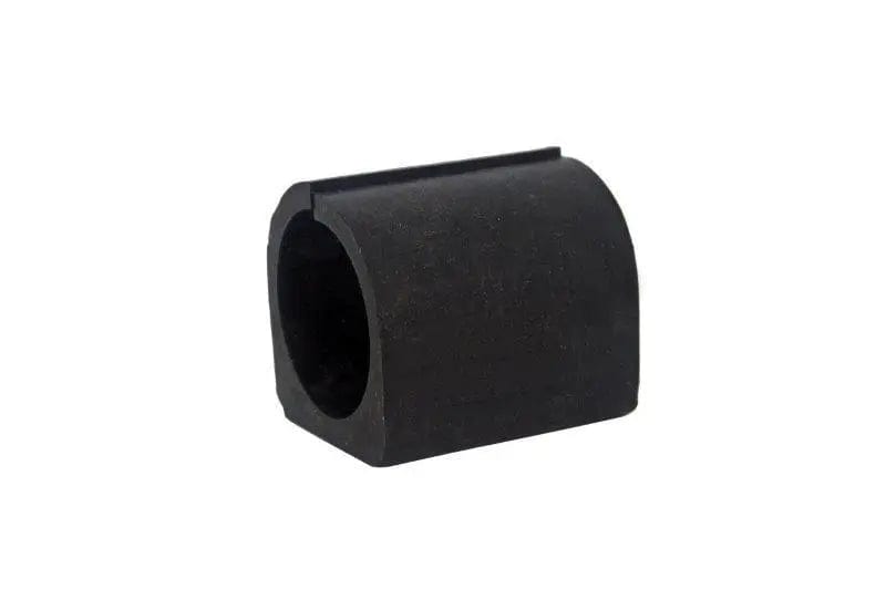 Mercedes W901/902/903 Front Stabilizer (21491AP)