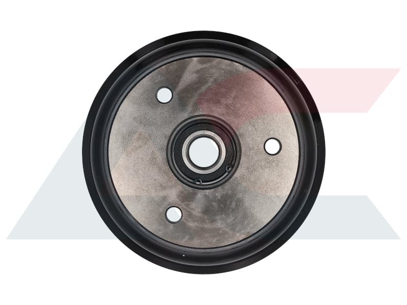 I-Brake Drum Renault Kwid 1.0Sce Single (Ate 215-0001)