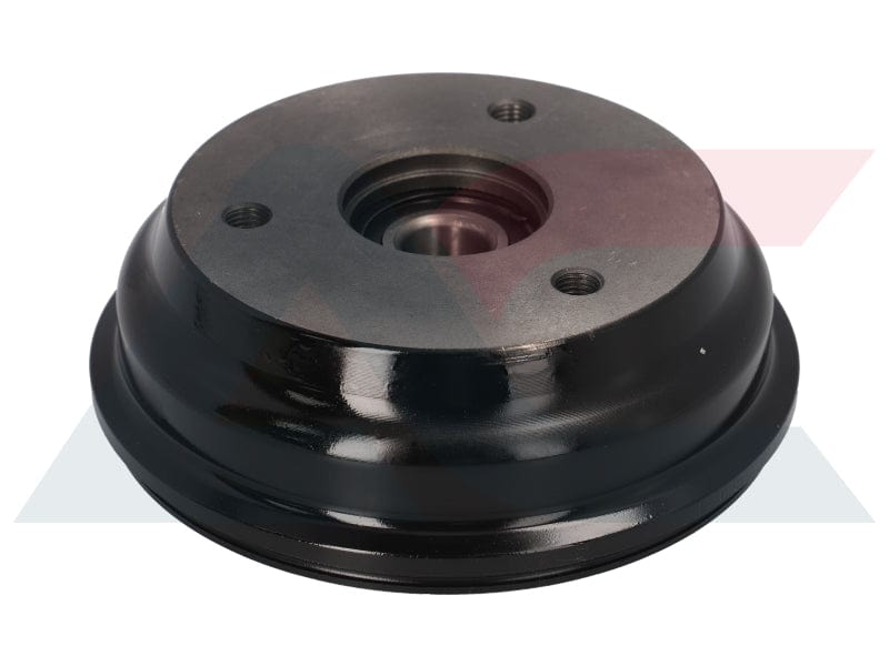 I-Brake Drum Renault Kwid 1.0Sce Single (Ate 215-0001)