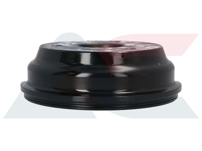 I-Brake Drum Renault Kwid 1.0Sce Single (Ate 215-0001)