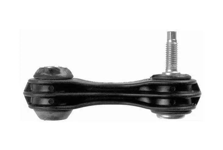Mercedes W169/W245 Series Front Link Stabilizer (21568AP)