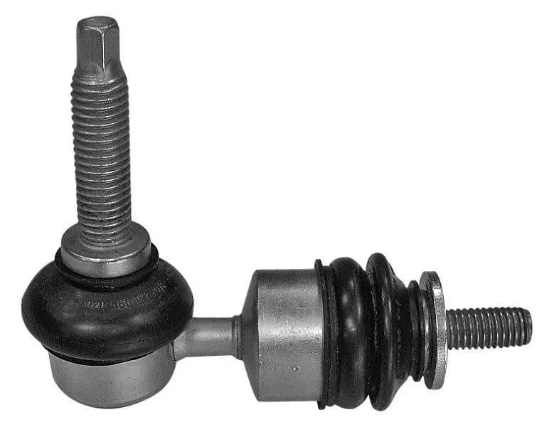 Ford Focus R Link Stabilizer 1 (21573AP)