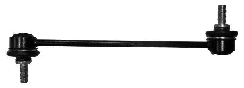 Chevrolet Spark Front Link Stabilizer (21582AP)