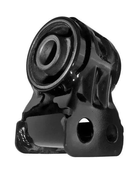 Chevrolet Spark Front Lower Control Arm Bush (21587AP)