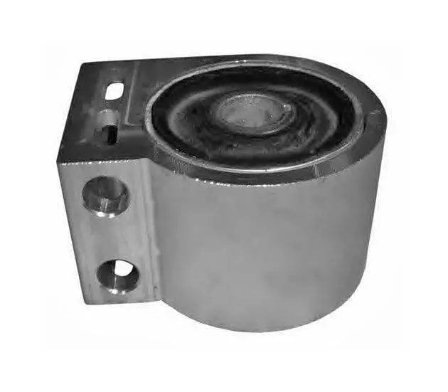 Chevrolet Captiva 06 To Front Lower Control Arm Bush (21594AP)