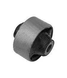 Nissan Juke Front Lower Control Arm Bush (21600AP)
