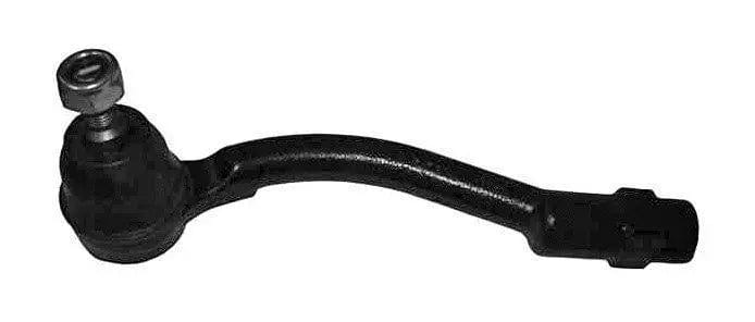 Hyundai I20 Front Tie Rod End Left (21642AP)