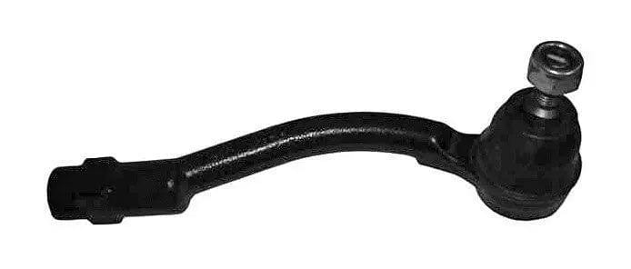Hyundai I20 Front Tie Rod End Right (21643AP)