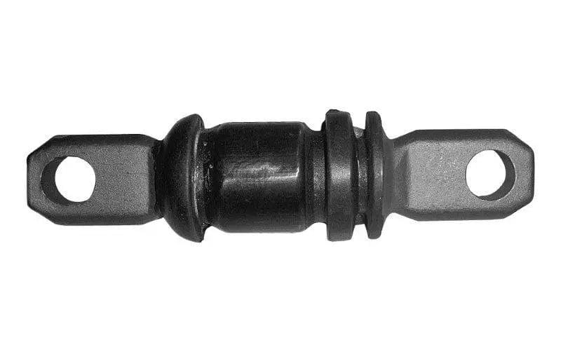 Toyota Camry Front Lower Control Arm Bush (21706AP)
