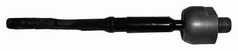 Nissan Juke Front Rack End (21841AP)