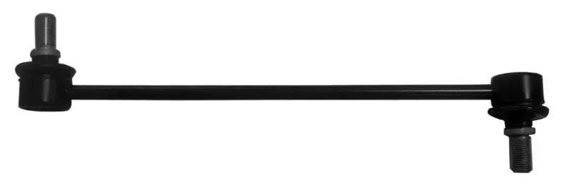 Hyundai Accent 2011 On Front Link Stabilizer (21855AP)