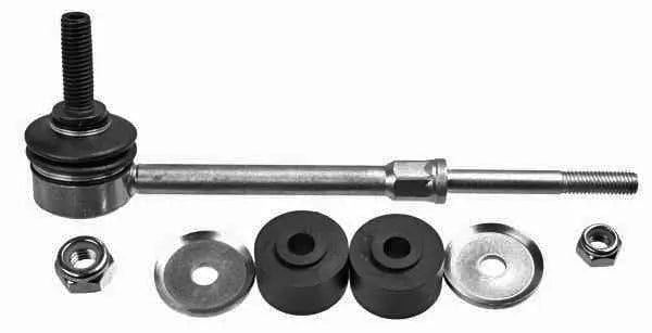 Ford Kuga Front Link Stabilizer (21902AP)