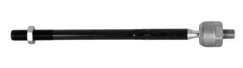 Volvo Xc60 Front Rack End (22022AP)