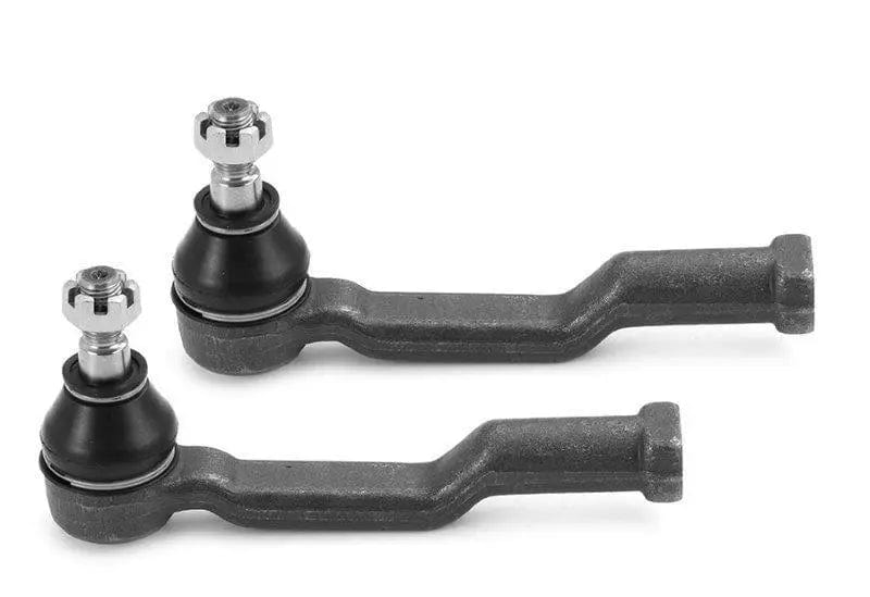 Mazda B Ser/Ford Courier Tie Rod End (22075AP)