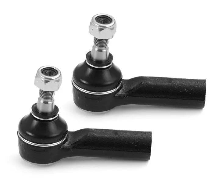 Toyota Camry 1998 Tie Rod End Left /Right Ea (22078AP)