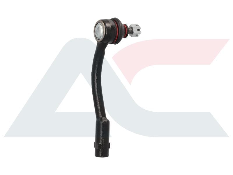 Hyundai Accent 06 To 09 Outer Tie Rod End Pair (22120AP)