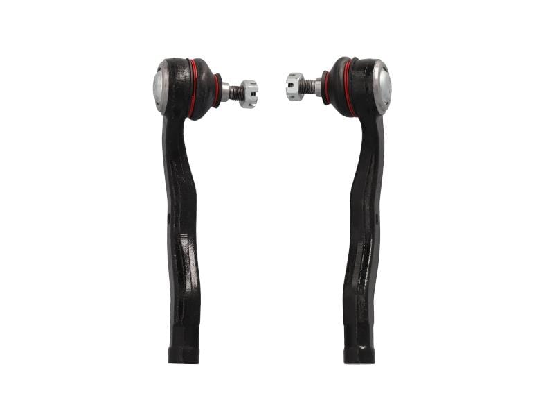 Honda Ballade Outer Tie Rod End Pair (22333AP)