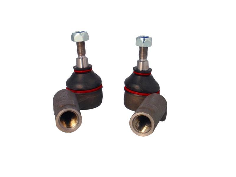 Mazda 3 04-14 Outer Tie Rod End Pair (22339AP)