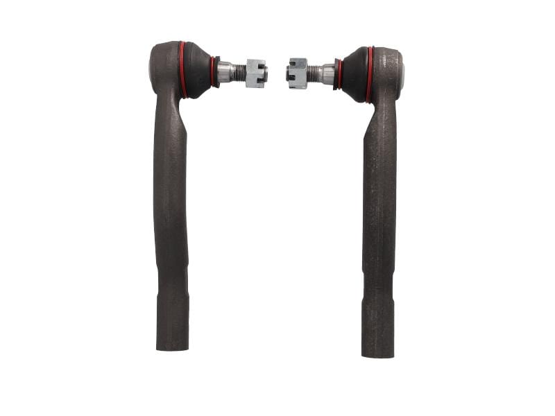 Toyota Auris Outer Tie Rod End Pair (22344AP)