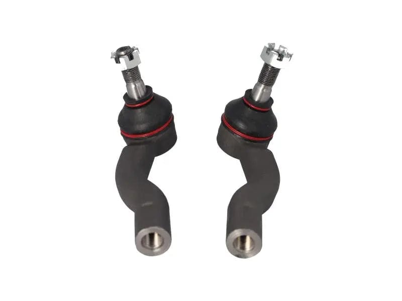 Toyota Avanza Outer Tie Rod End Pair (22345AP)