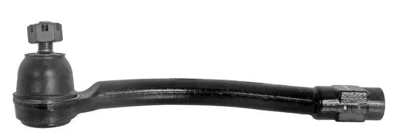 Hyundai Elantra Tie Rod End Pair (34577AP)