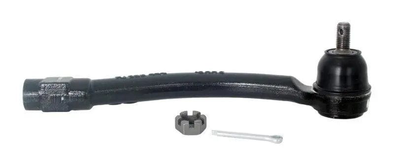 Hyundai Elantra Tie Rod End Pair Aplus