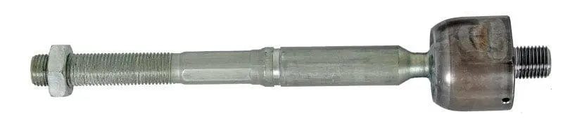 Ford Ranger 2012 Onwards Front Rack End (22401AP)